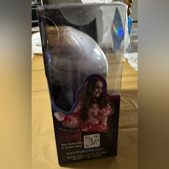 Rukusfx - Picture 5 of 6